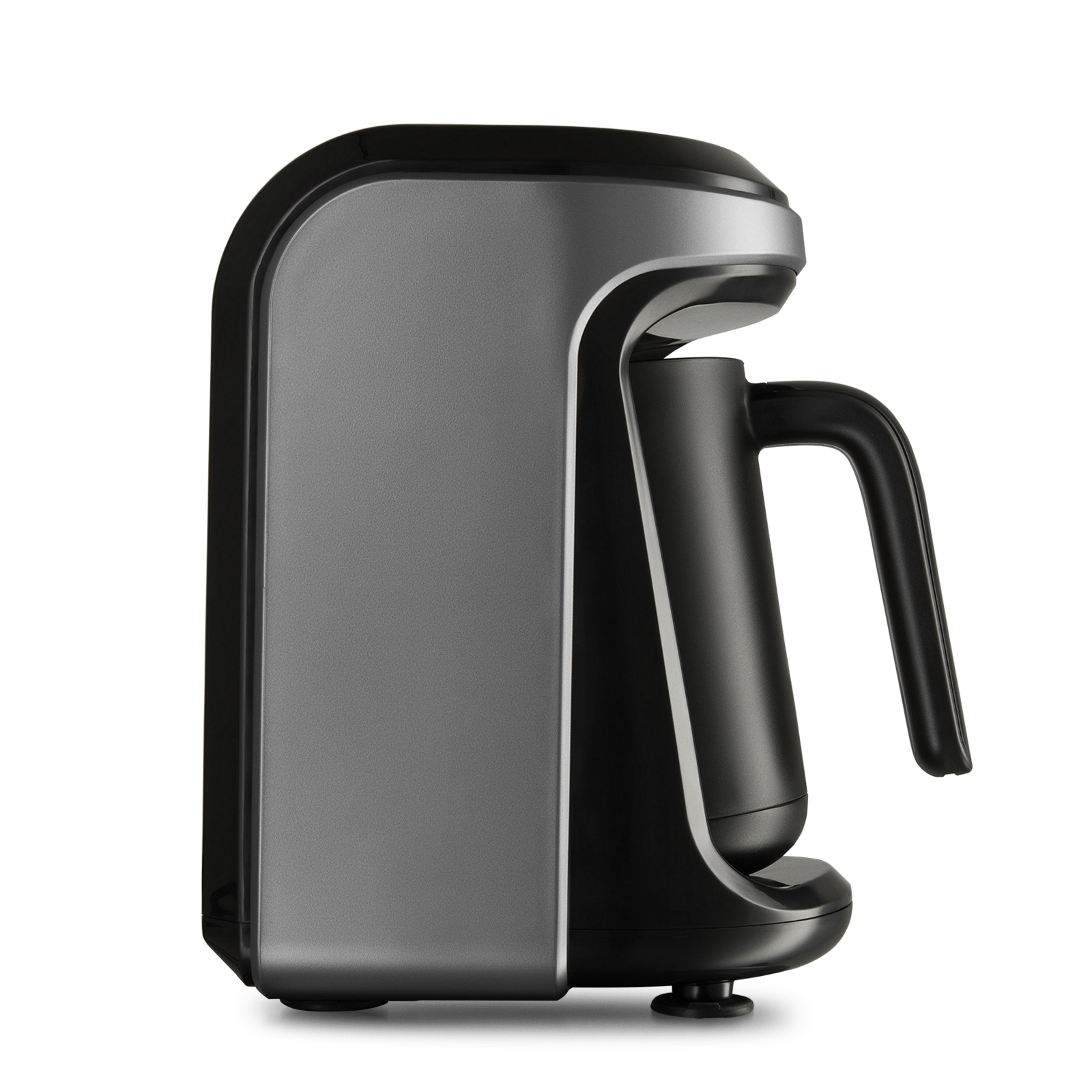 دستگاه قهوه ساز کاراجا مدل HATIR HUP