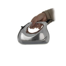 همزن هانوور مدل 1151