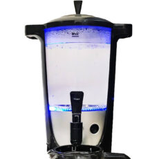 سماور برقی هافنر مدل HO-75