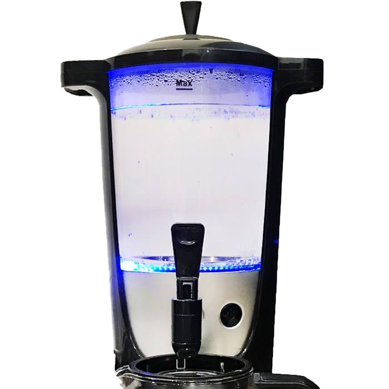 سماور برقی هافنر مدل HO-75