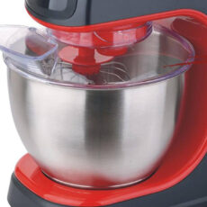 همزن گرند مدل GR-910s