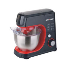 همزن گرند مدل GR-910s