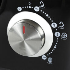 همزن کپلر مدل KHM 270