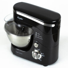 همزن کپلر مدل KHM 270