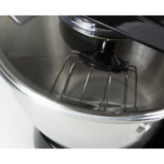 همزن کپلر مدل KHM 270