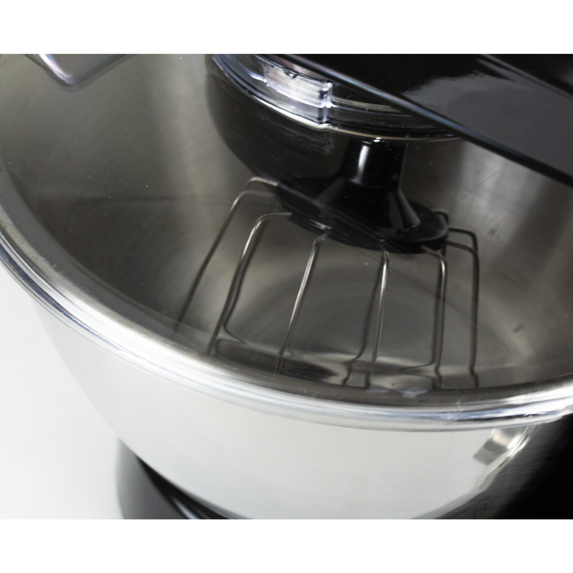 همزن کپلر مدل KHM 270