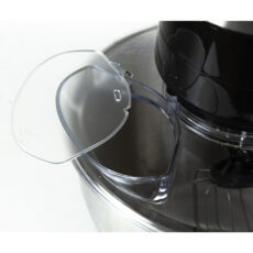 همزن کپلر مدل KHM 270