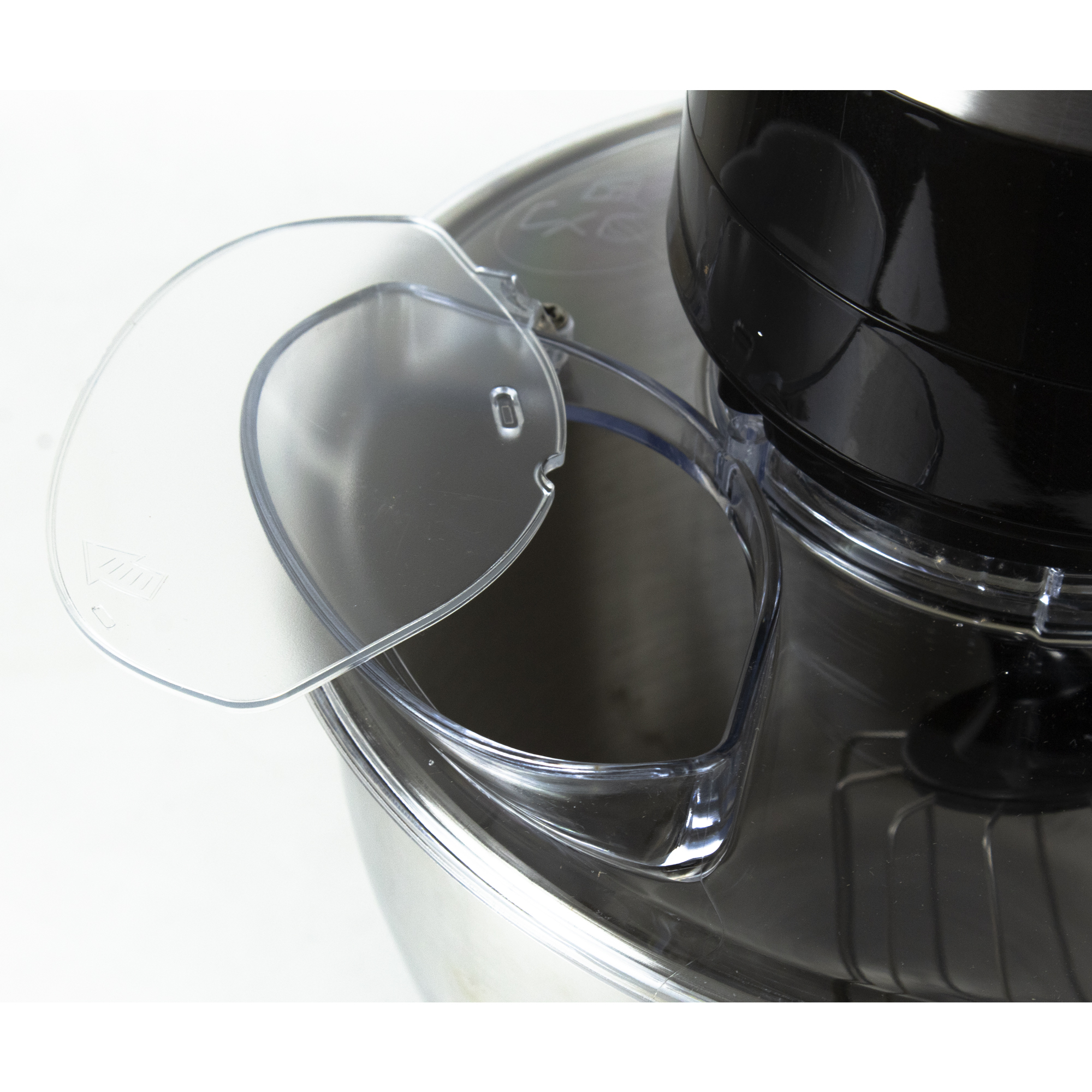 همزن کپلر مدل KHM 270