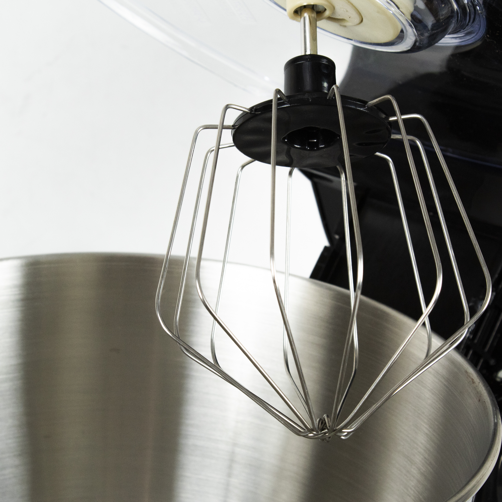 همزن کپلر مدل KHM 270