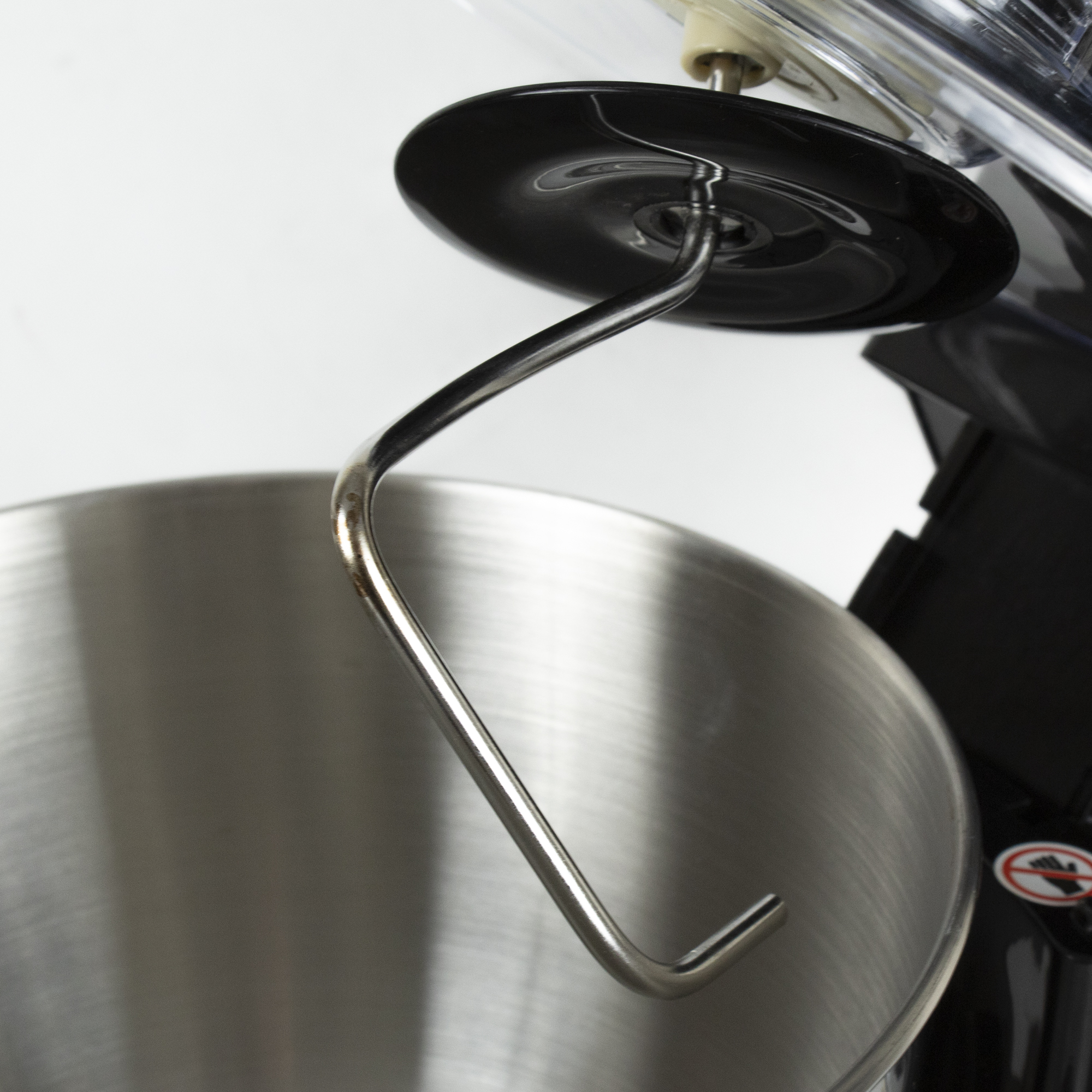 همزن کپلر مدل KHM 270