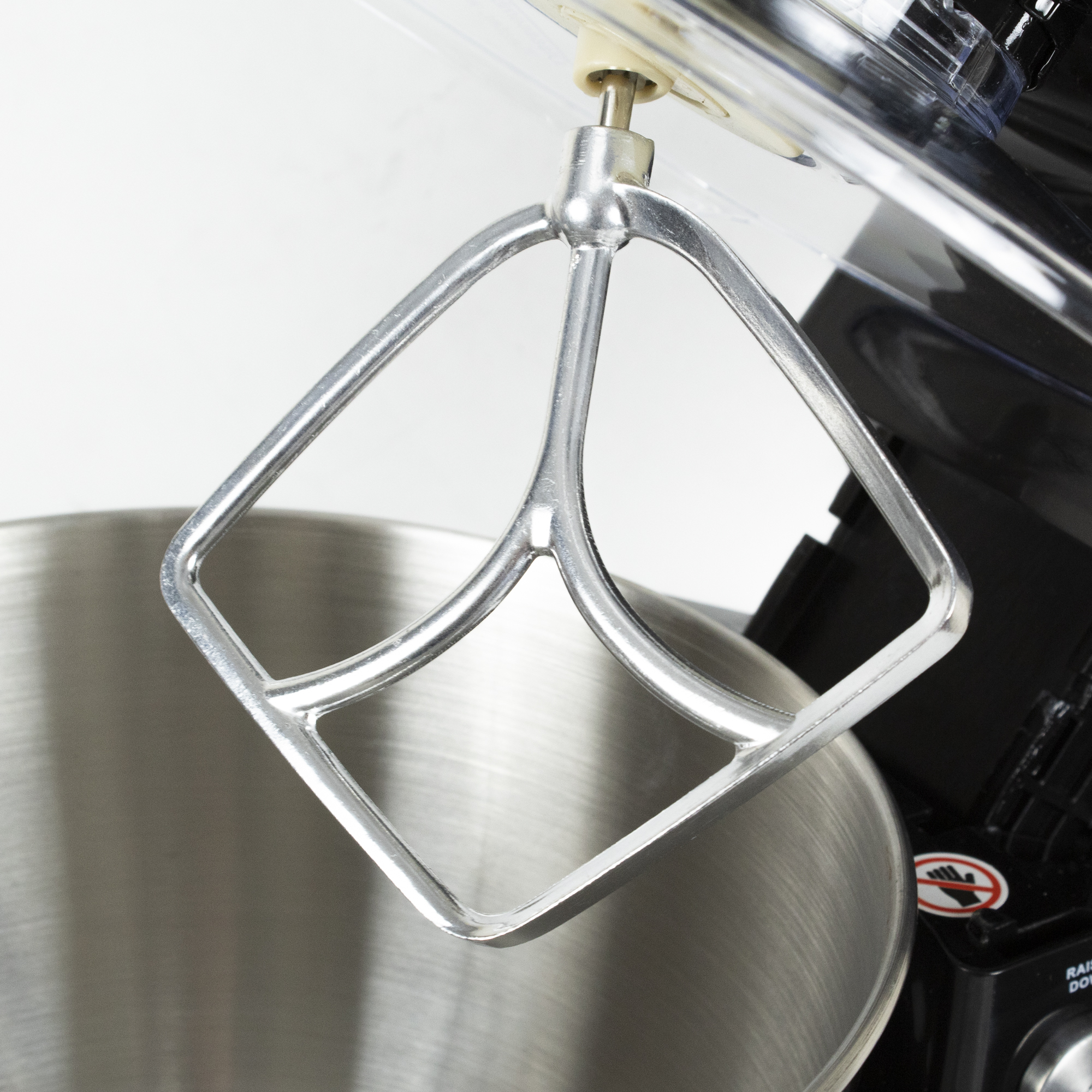 همزن کپلر مدل KHM 270