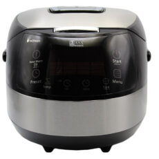 پلوپز ناسا الکتریک مدل NS-3074