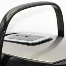 پلوپز ناسا الکتریک مدل NS-3074