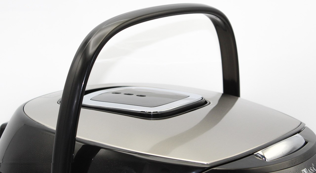 پلوپز ناسا الکتریک مدل NS-3074