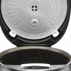 پلوپز ناسا الکتریک مدل NS-3074