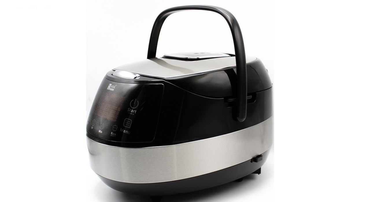 پلوپز ناسا الکتریک مدل NS-3074