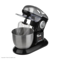 همزن مباشی مدل ME-SMB1107