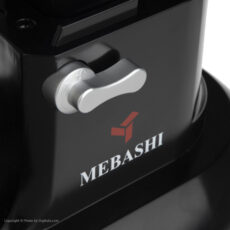 همزن مباشی مدل ME-SMB1107