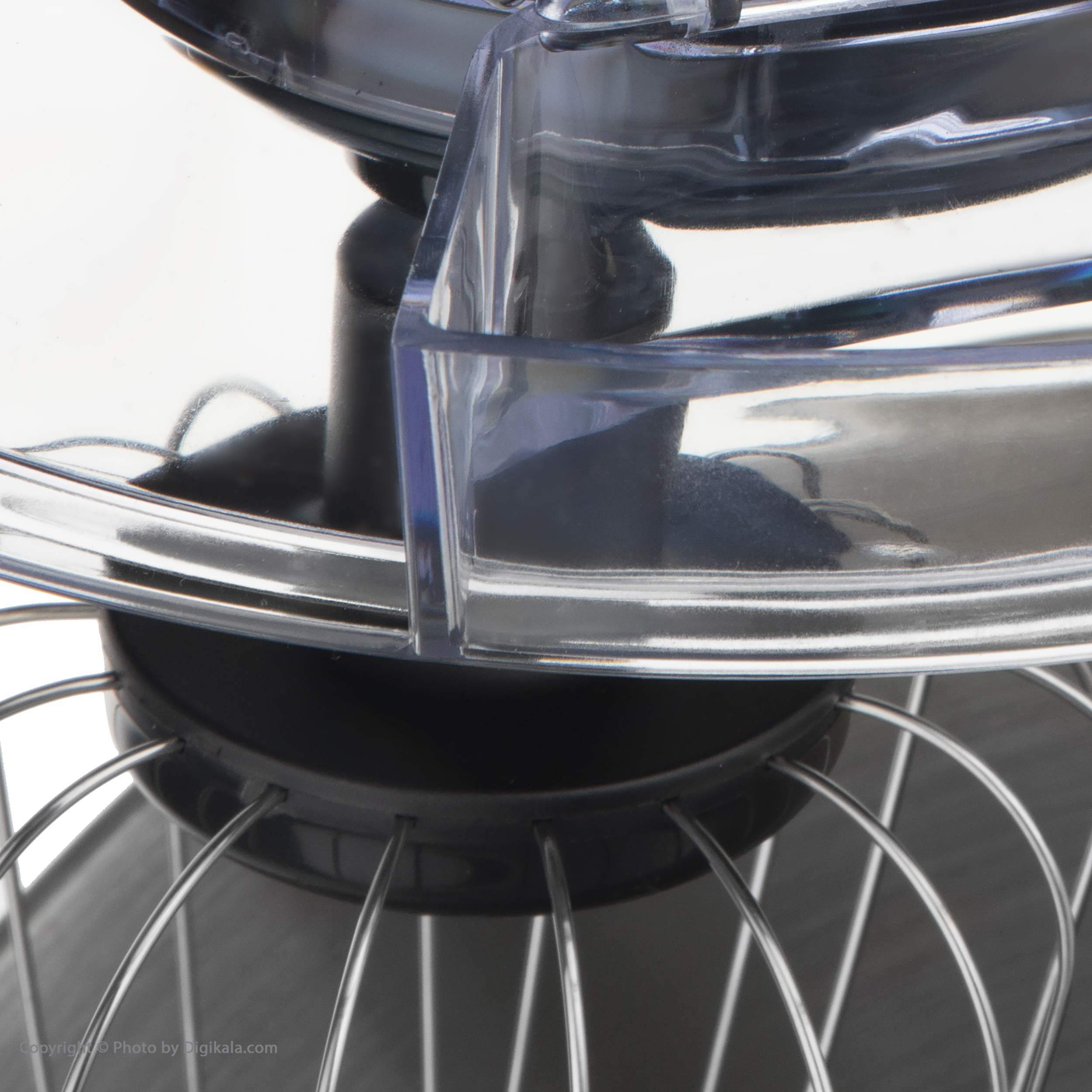 همزن مباشی مدل ME-SMB1107