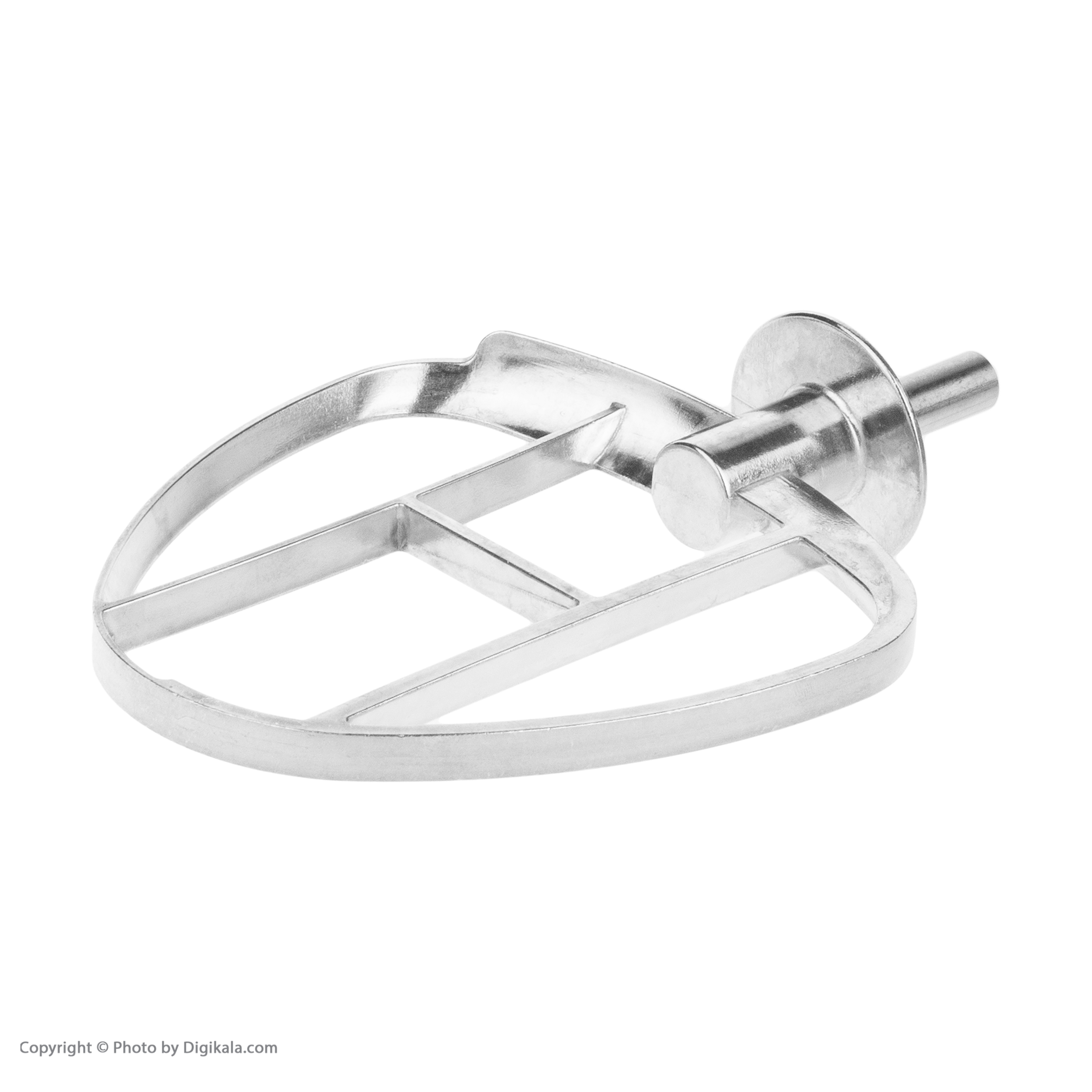 همزن مباشی مدل ME-SMB1107