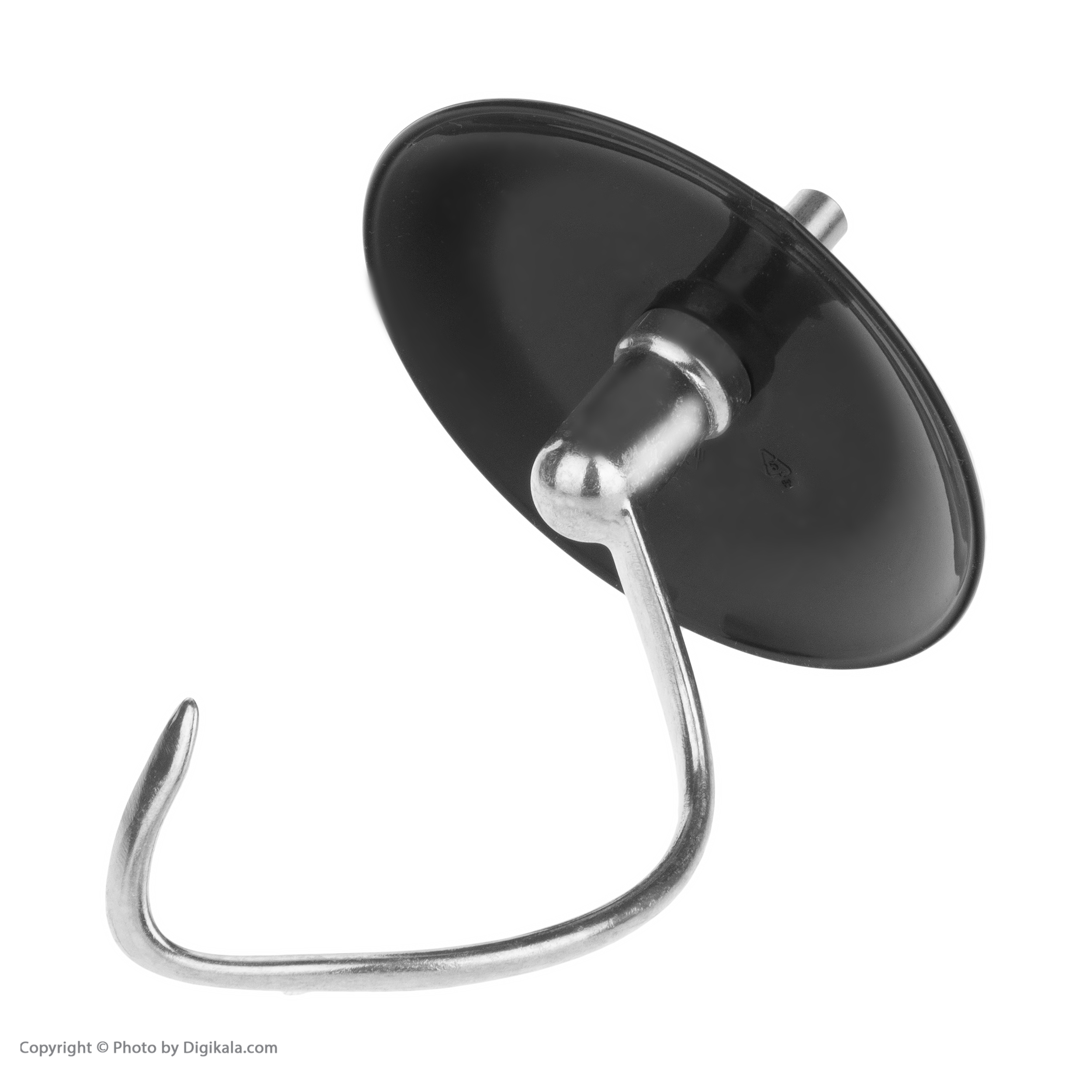 همزن مباشی مدل ME-SMB1107