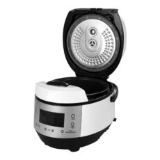 پلوپز 10 نفره تکنو مکس مدل w 520