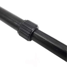 سه پایه دوربین بیکی مدل Q-999H