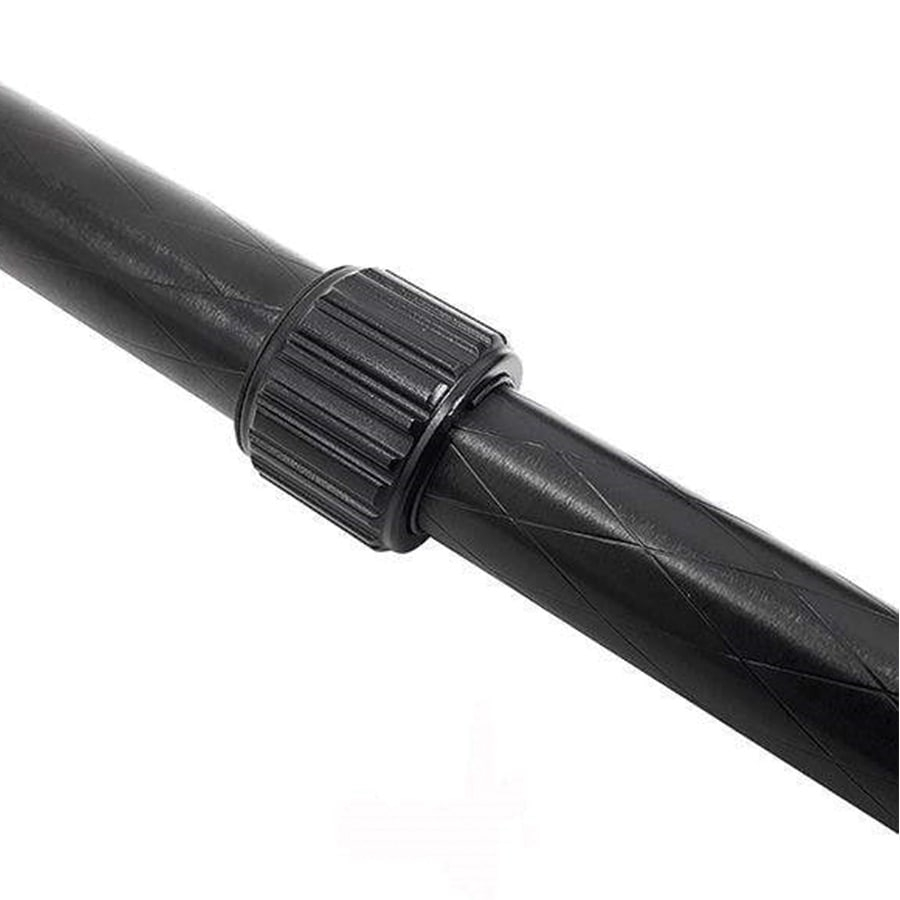 سه پایه دوربین بیکی مدل Q-999H