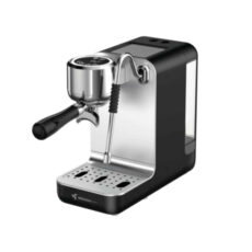 اسپرسو ساز مباشی مدل ME-ECM 2114
