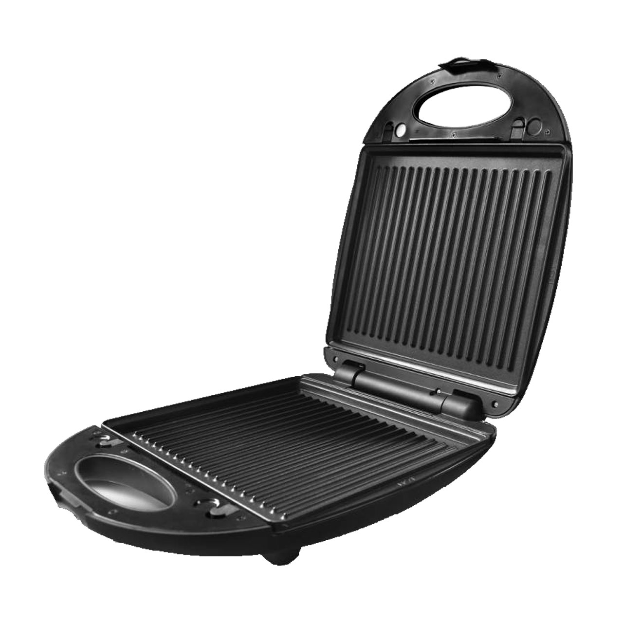 ساندویچ ساز گریمن مدل GR-SW191