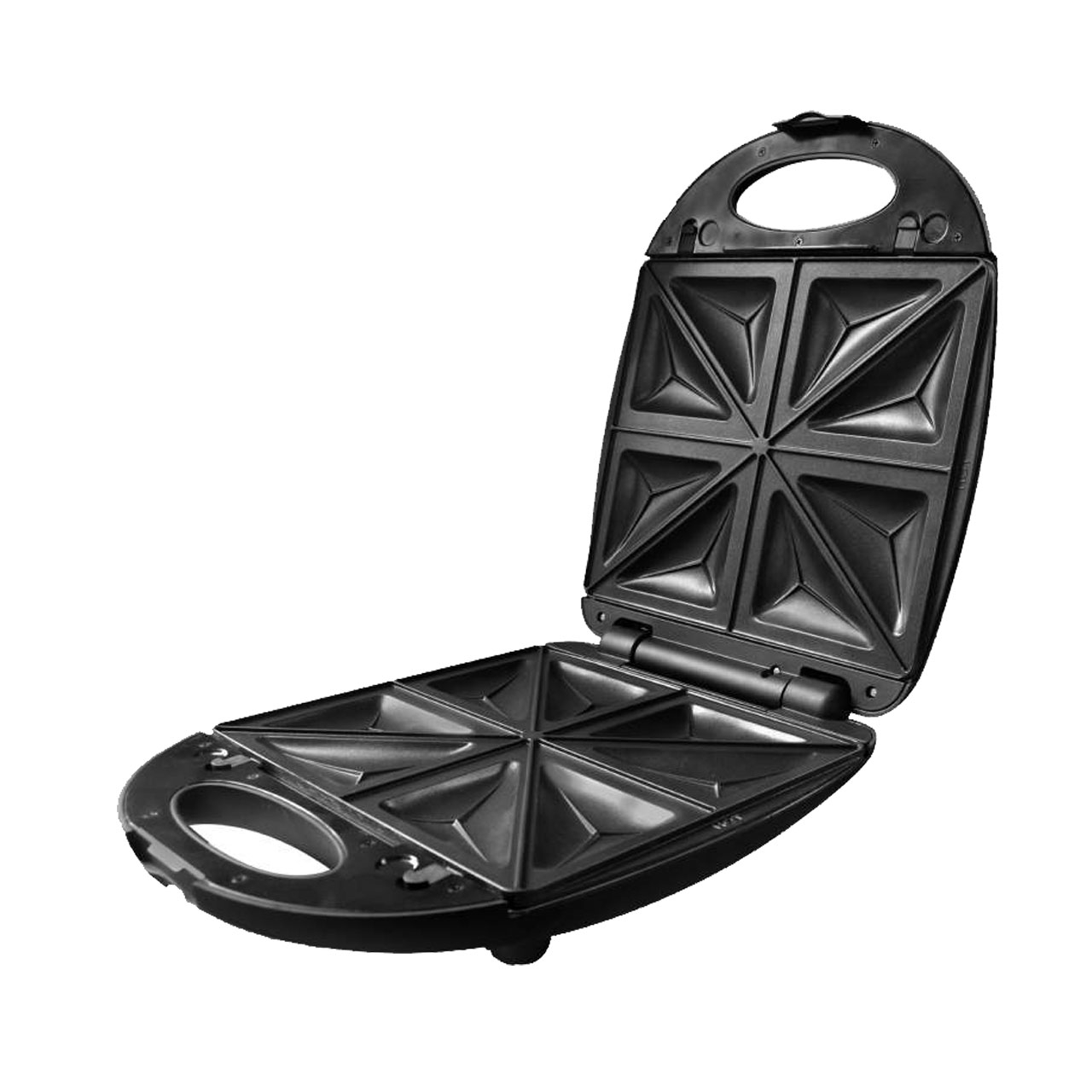 ساندویچ ساز گریمن مدل GR-SW191