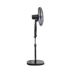 پنکه برفاب مدل SF2020