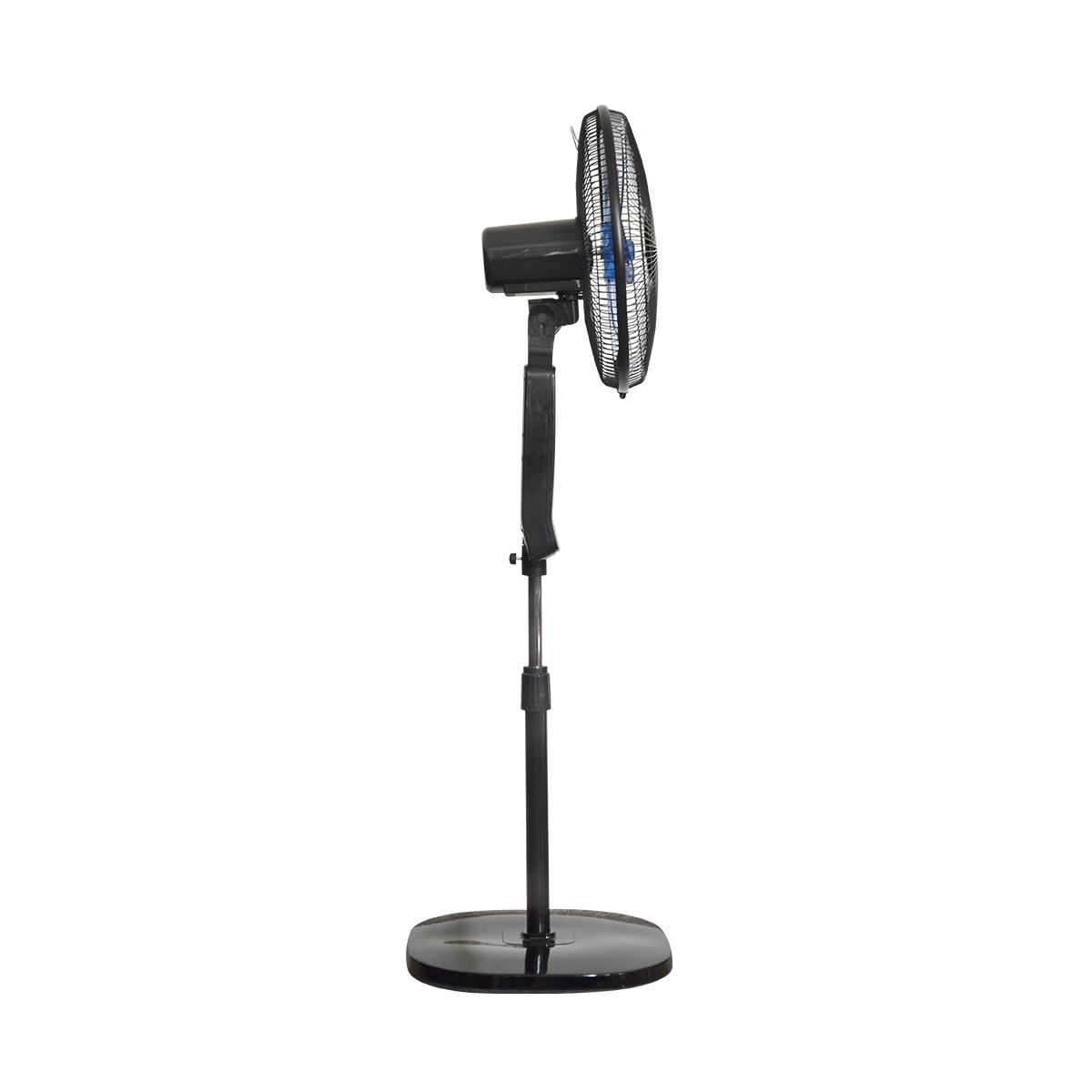 پنکه برفاب مدل SF2020