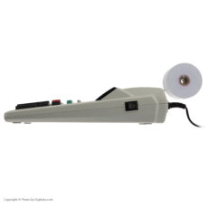 ماشین حساب کاسی مدل MD-1168