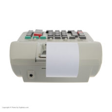 ماشین حساب کاسی مدل MD-1669B