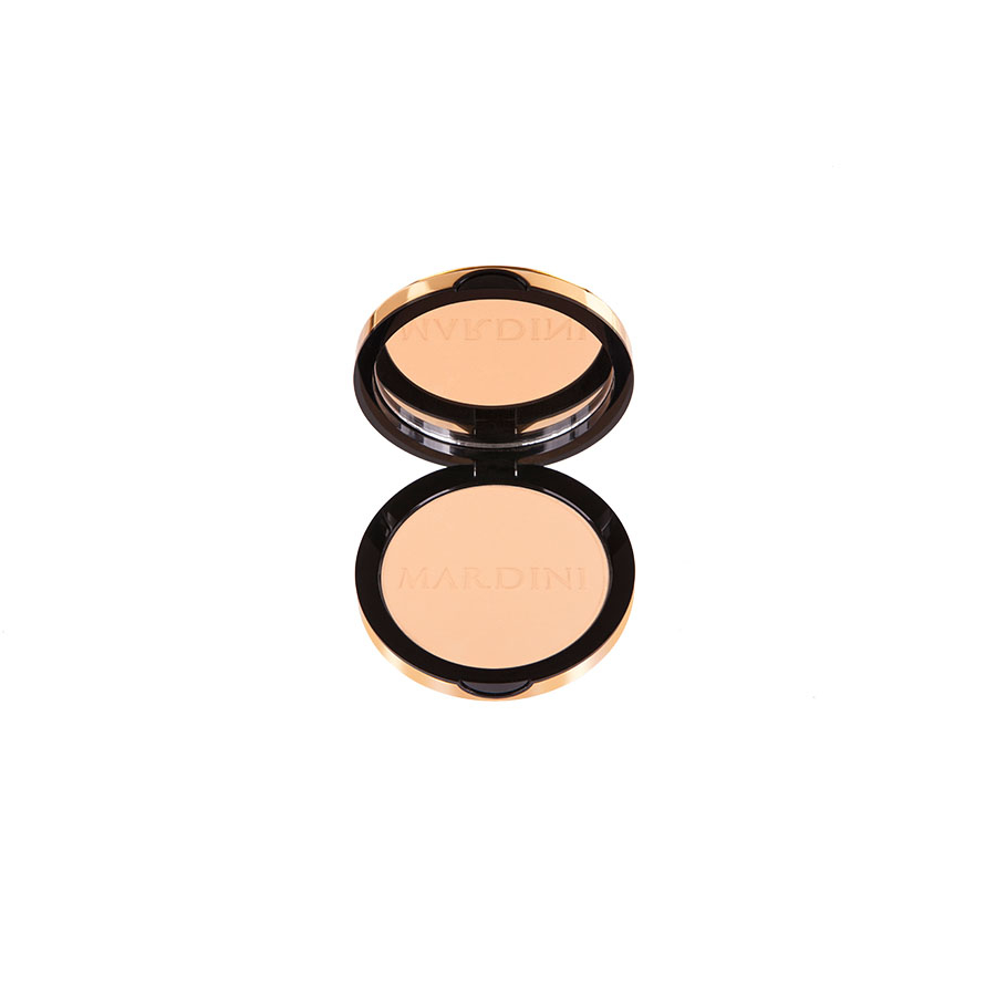 پنکیک ماردینی سری Ultra wear شماره 01