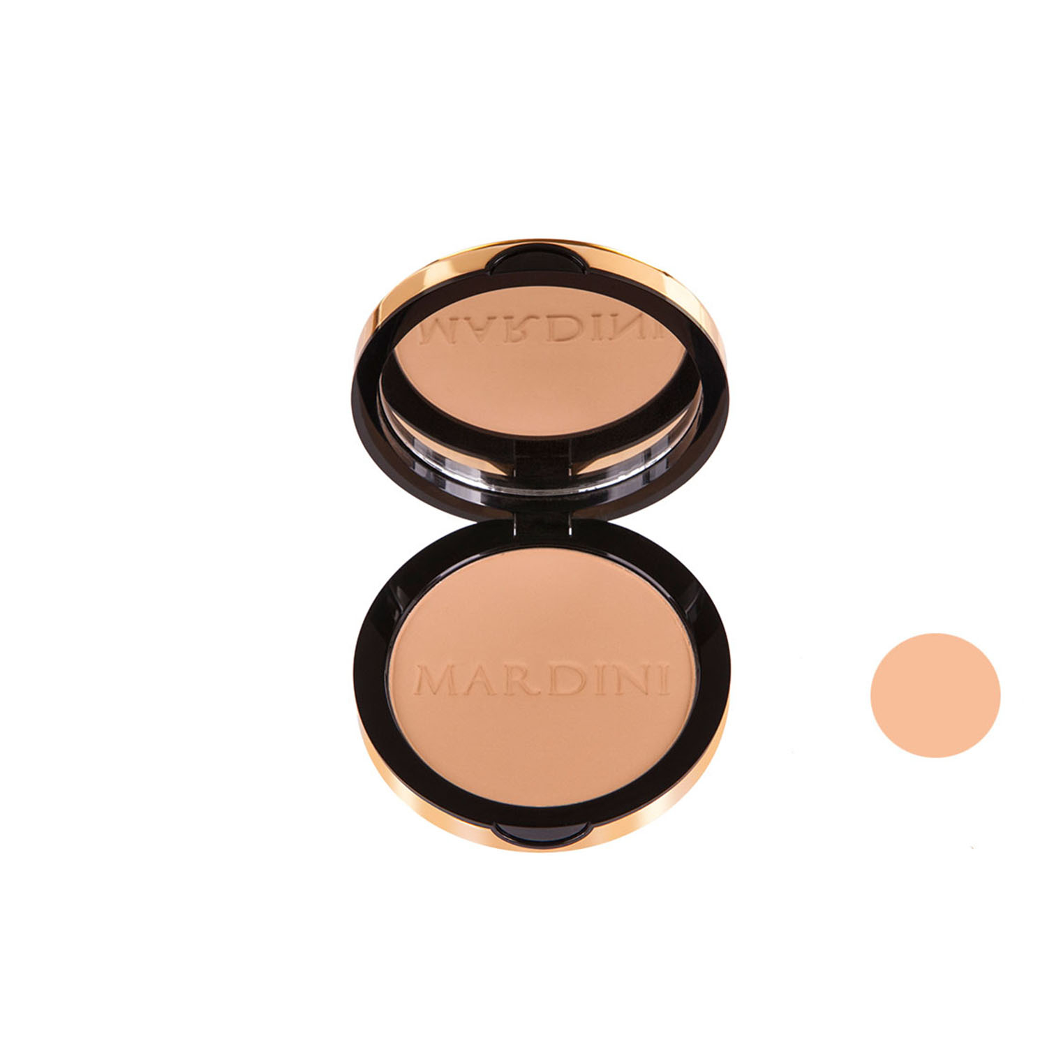 پنکیک ماردینی سری Ultra wear شماره 04