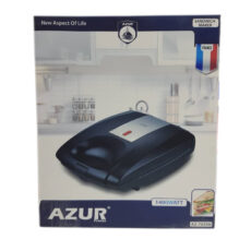 ساندویچ ساز آزور کد 703