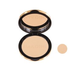 پنکیک ماردینی سری Ultra wear شماره 01