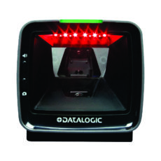 بارکدخوان دیتالاجیک مدل 3450 ماجلان