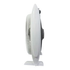 پنکه جی پاس مدل GF21113