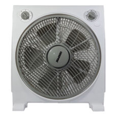 پنکه جی پاس مدل GF21113