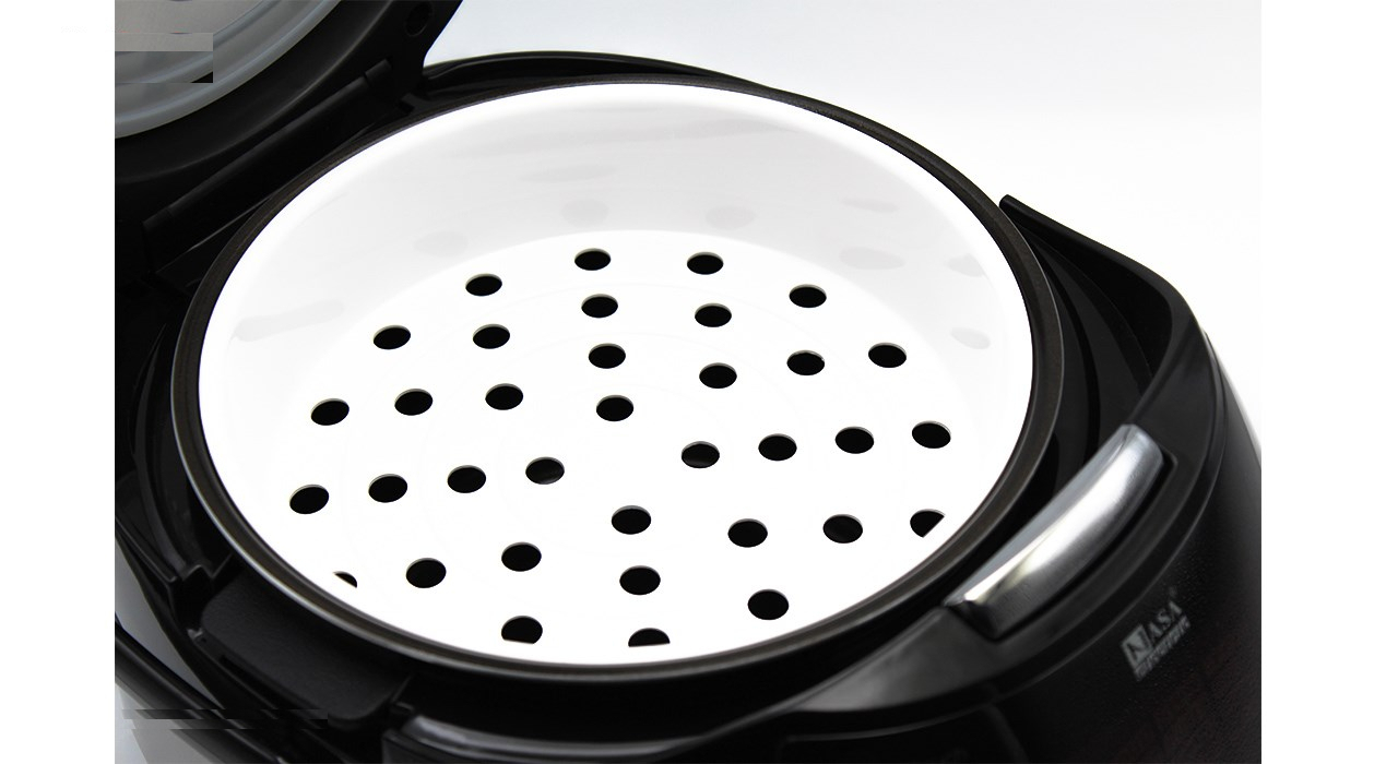 پلوپز ناسا الکتریک مدل NS-3074