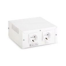 ترانس استابلایزر پرنیک مدل ECO-2000-Full ظرفیت 2000 ولت آمپر