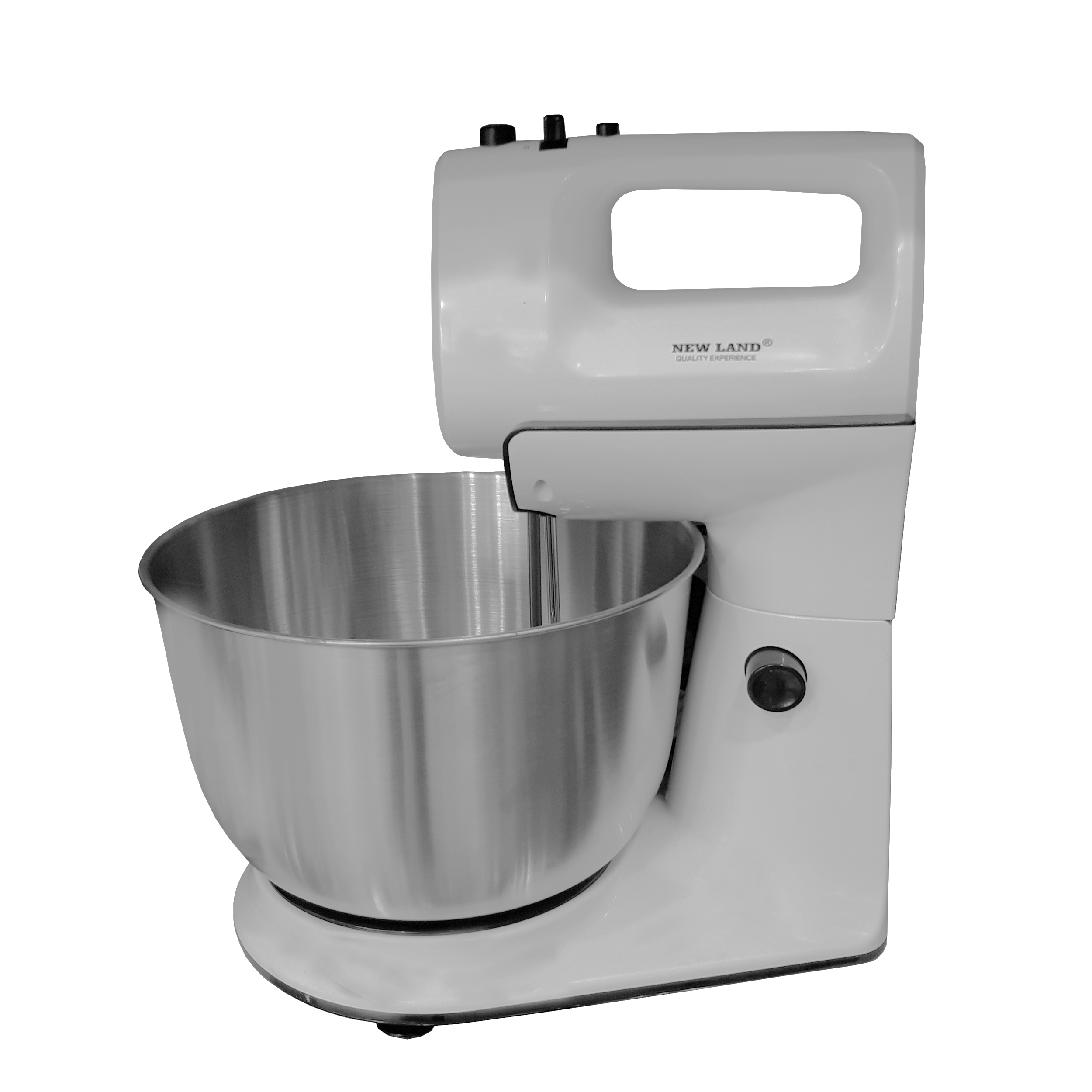 همزن نیولند مدل NL-2378