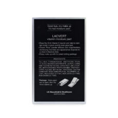 پنکیک لاکورت شماره 42