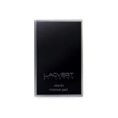 پنکیک لاکورت شماره 42