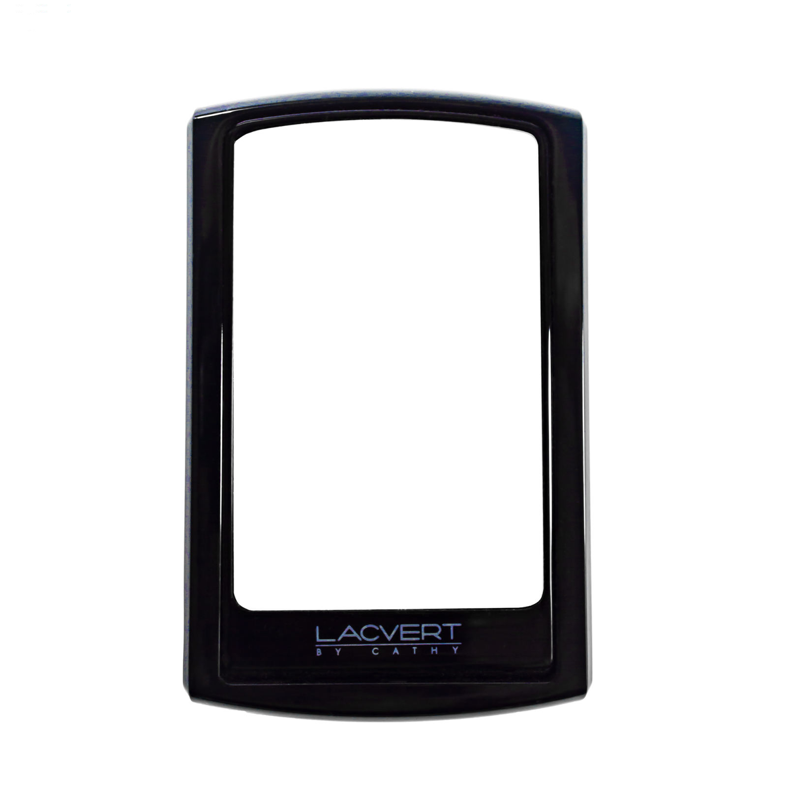 پنکیک لاکورت شماره 42