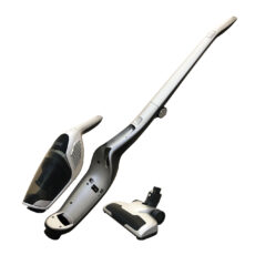 جارو شارژی آزور مدل AZ-315VCR