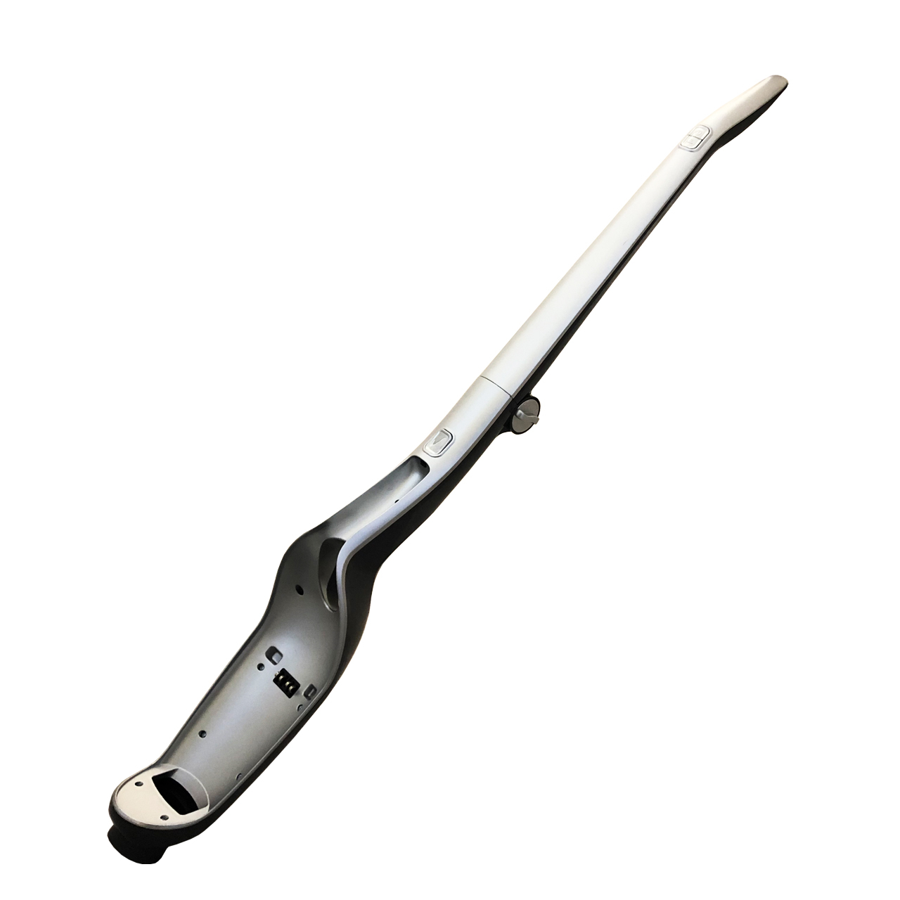 جارو شارژی آزور مدل AZ-315VCR